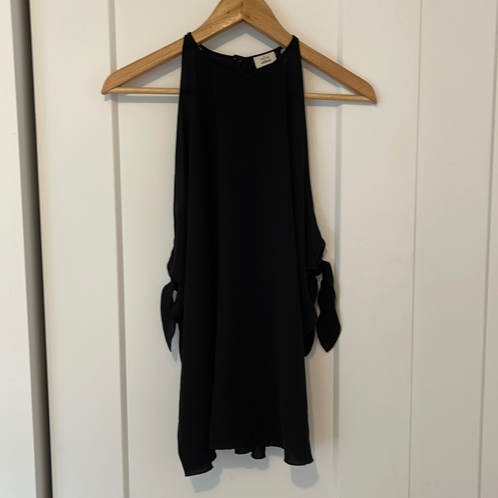 Wilfred Halter Tank Top